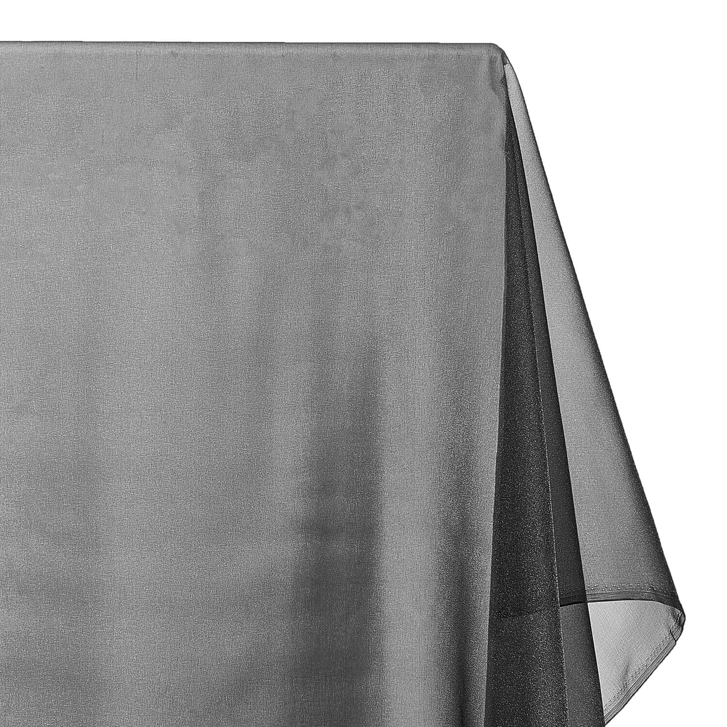 Crystal Organza (44/45 Inch) - Image 17