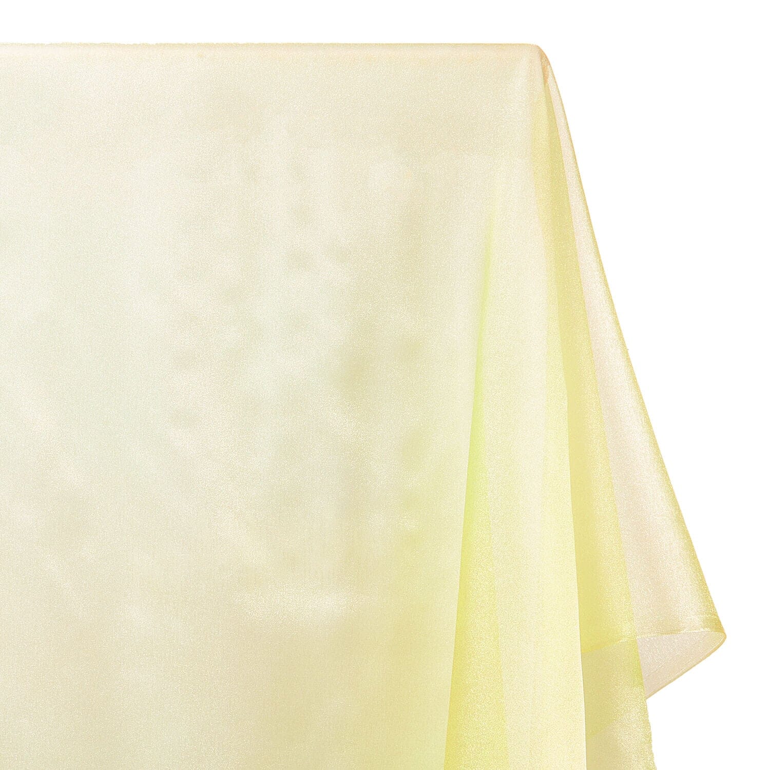 Crystal Organza (44/45 Inch) - Image 7