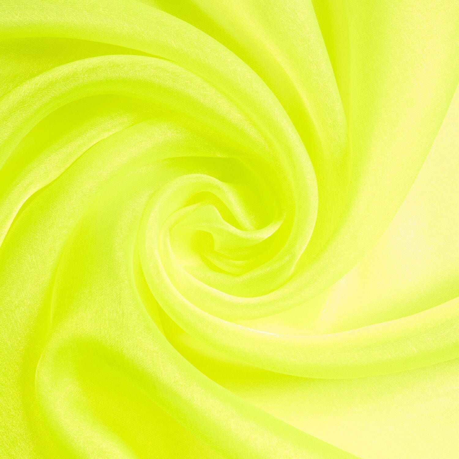 Crystal Organza (59/60 Inch) - Image 39