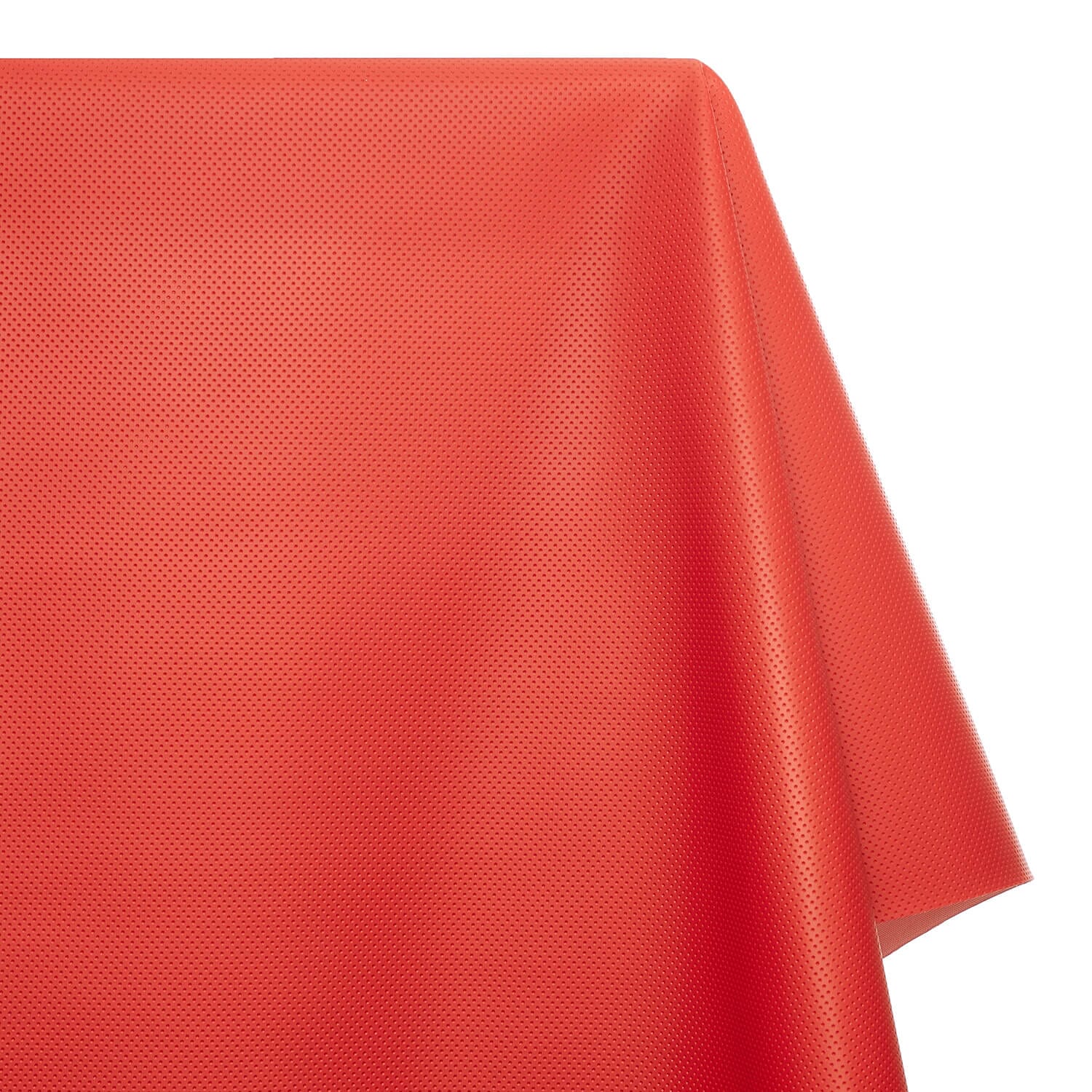 Ottertex® Dotted Stretch Vinyl (Matte Finish) - Image 22