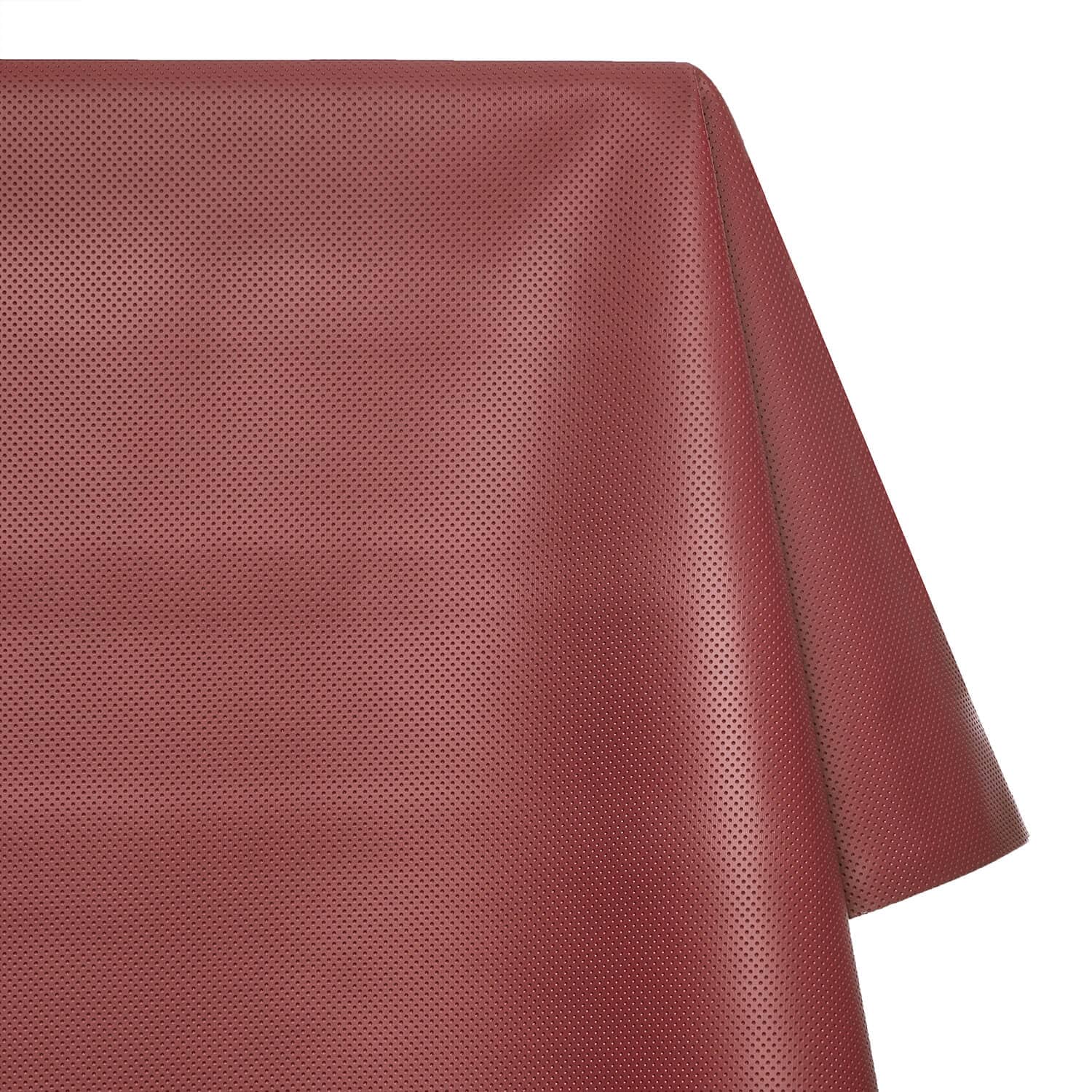 Ottertex® Dotted Stretch Vinyl (Matte Finish) - Image 26