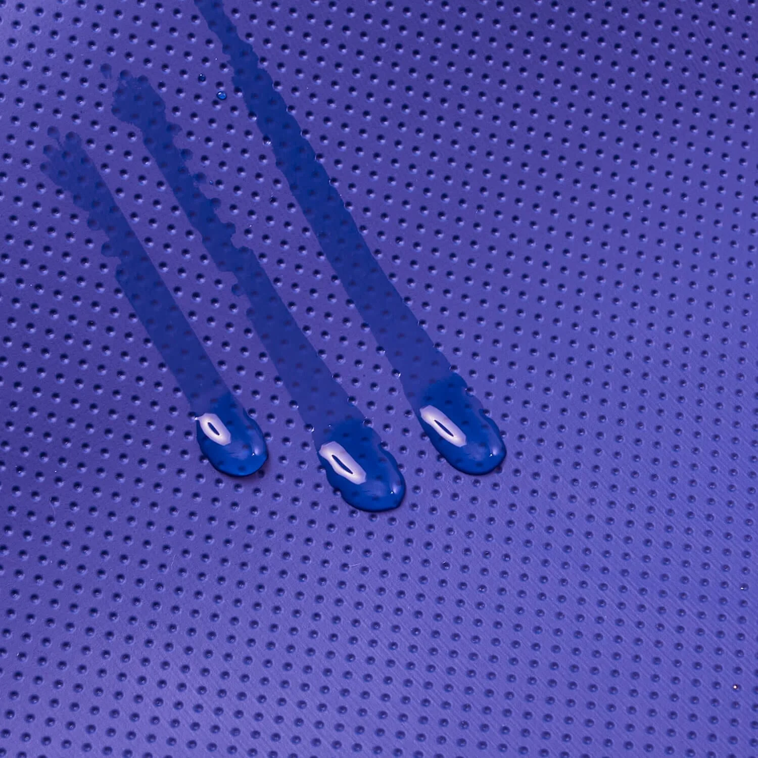 Ottertex® Dotted Stretch Vinyl (Matte Finish) - Image 35