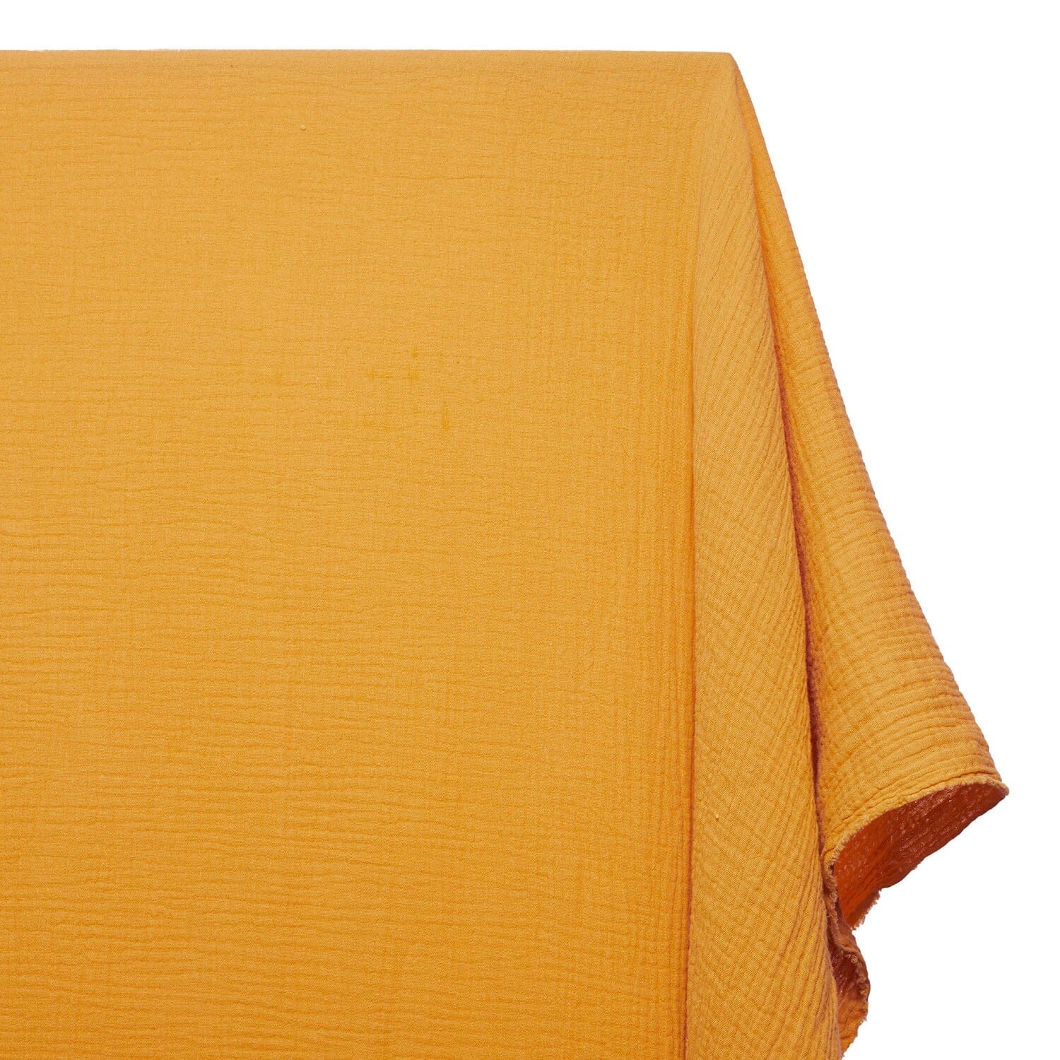 Double Cotton Gauze - Image 16