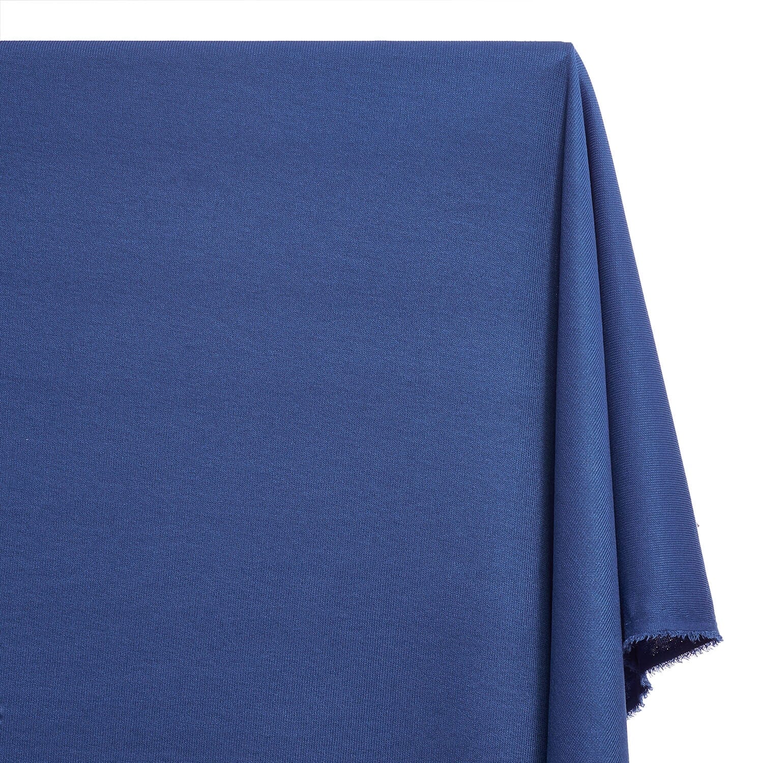 Doux French Rib Knit - Image 21