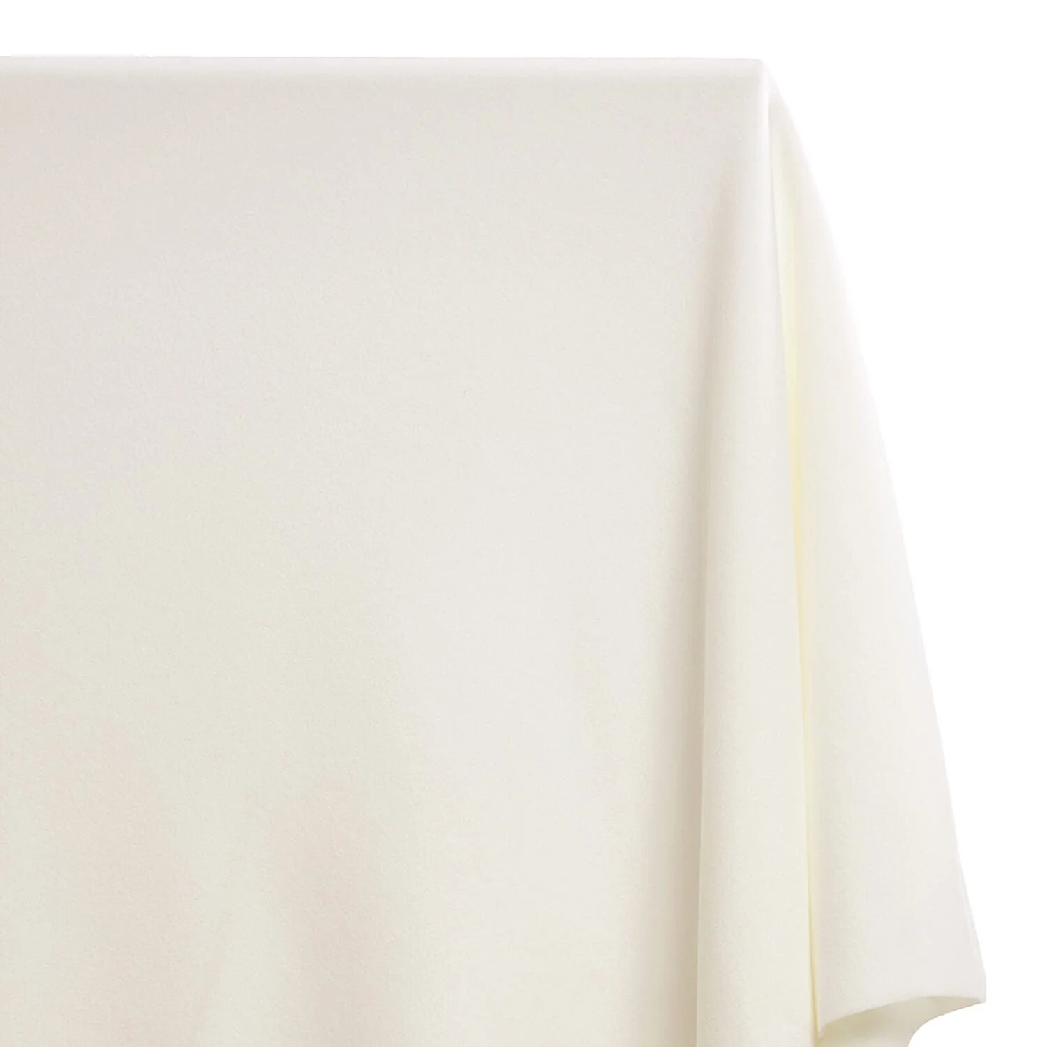 Dralon Stretch Sweatshirt Fleece - Image 10