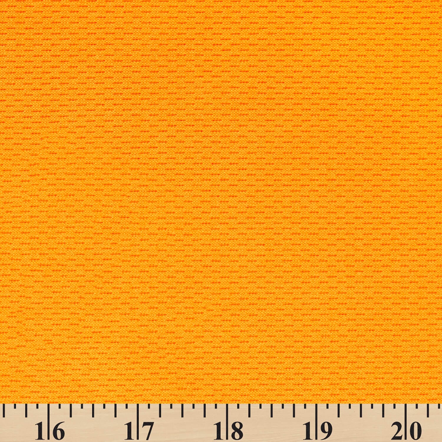 DriCloth Microfiber Jersey - Image 22