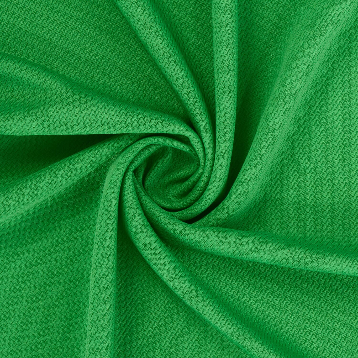 DriCloth Microfiber Jersey - Image 27