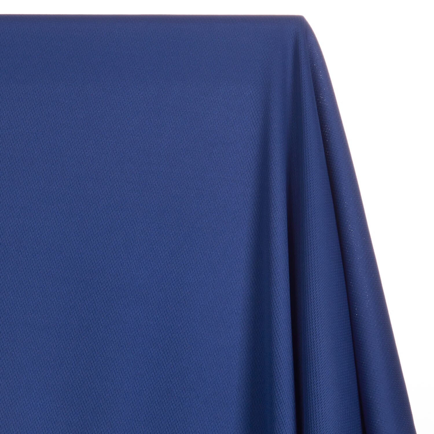 DriCloth Microfiber Jersey - Image 32