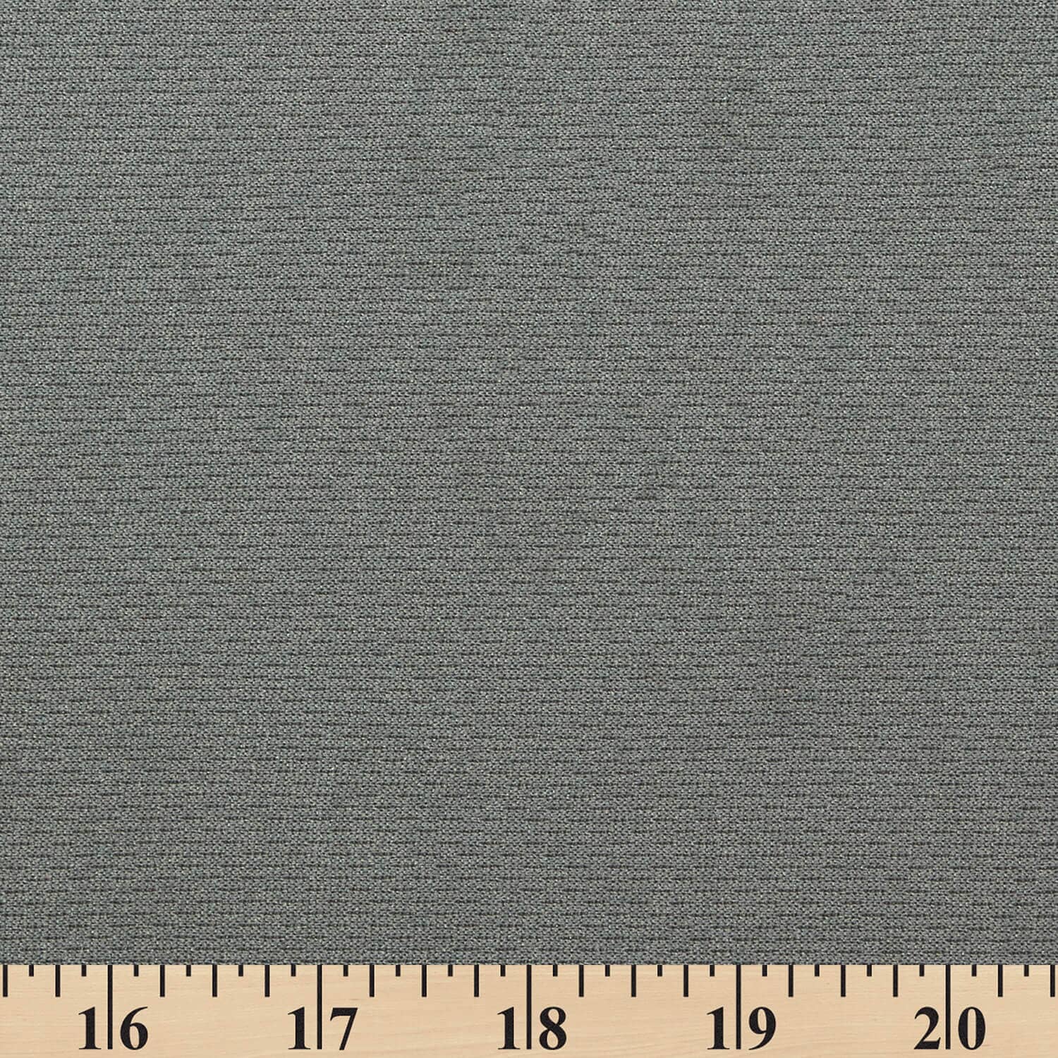 DriCloth Microfiber Jersey - Image 43