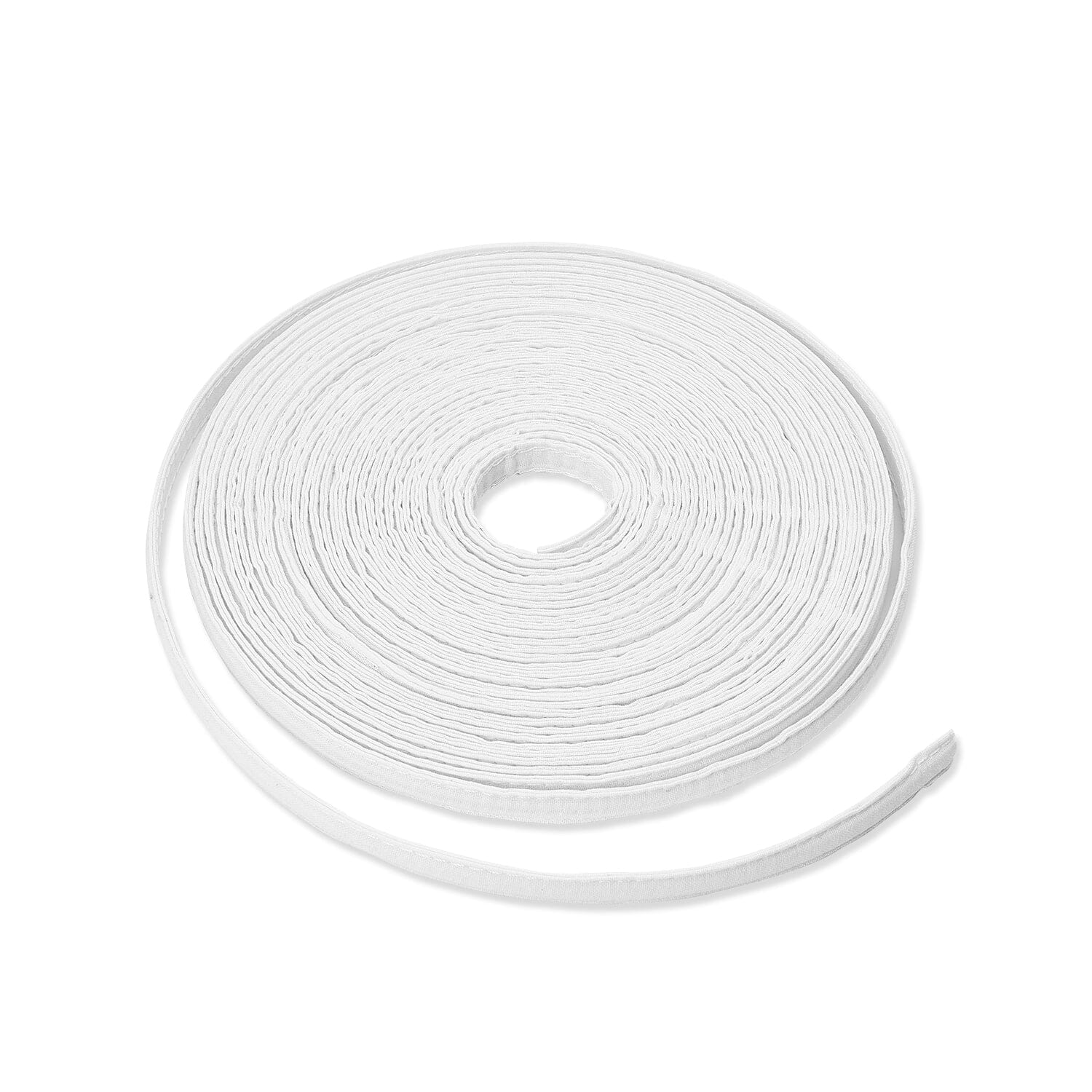 Dritz® Featherlite Boning - Image 3