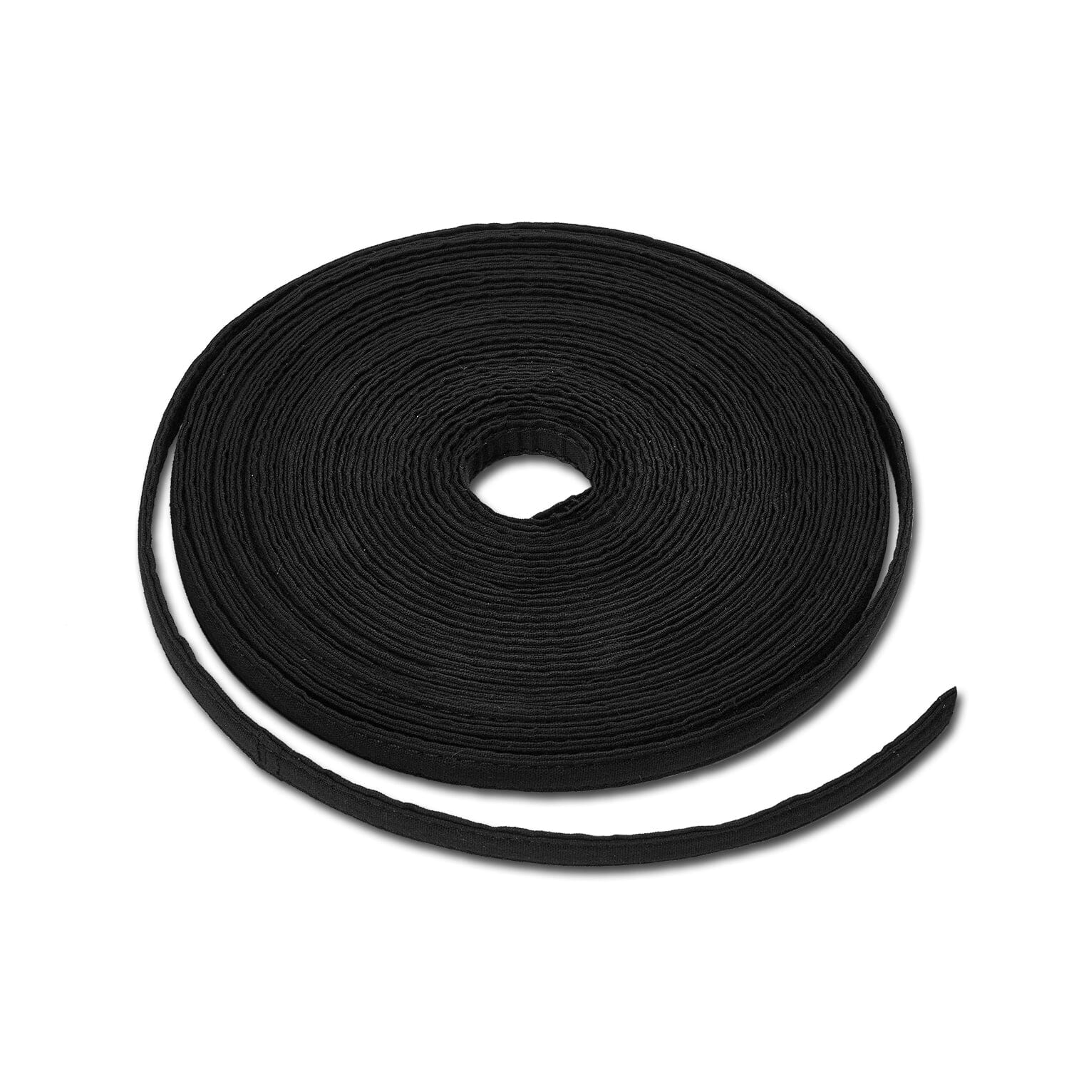Dritz® Featherlite Boning - Image 5