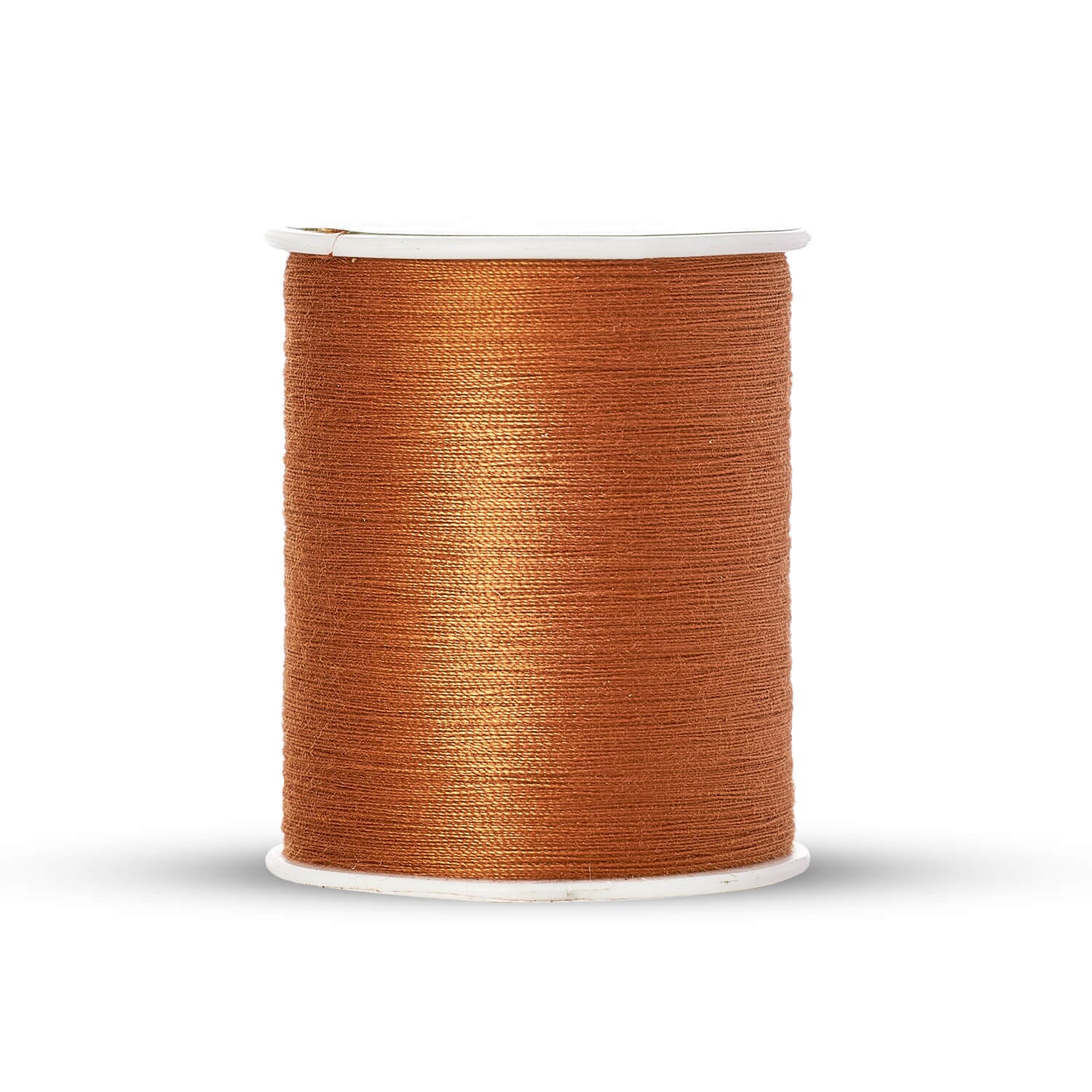Eco-Sew All Purpose Thread (200 Yards) - Image 12