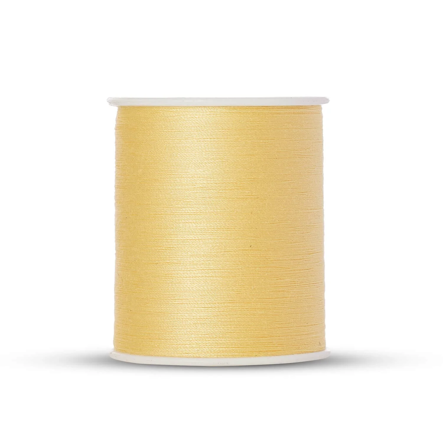 Eco-Sew All Purpose Thread (200 Yards) - Image 14
