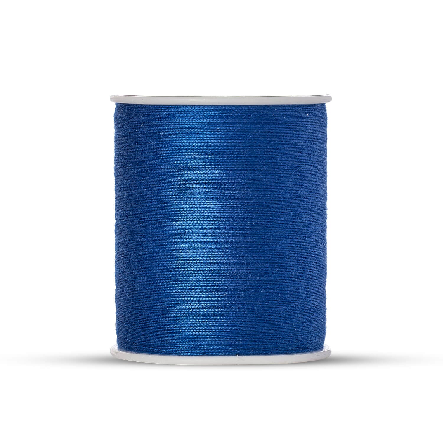 Eco-Sew All Purpose Thread (200 Yards) - Image 31