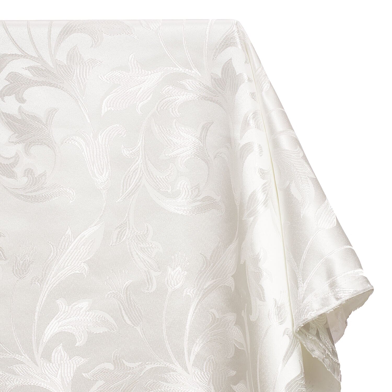 Extra Wide Bloom Upholstery Jacquard - Image 2