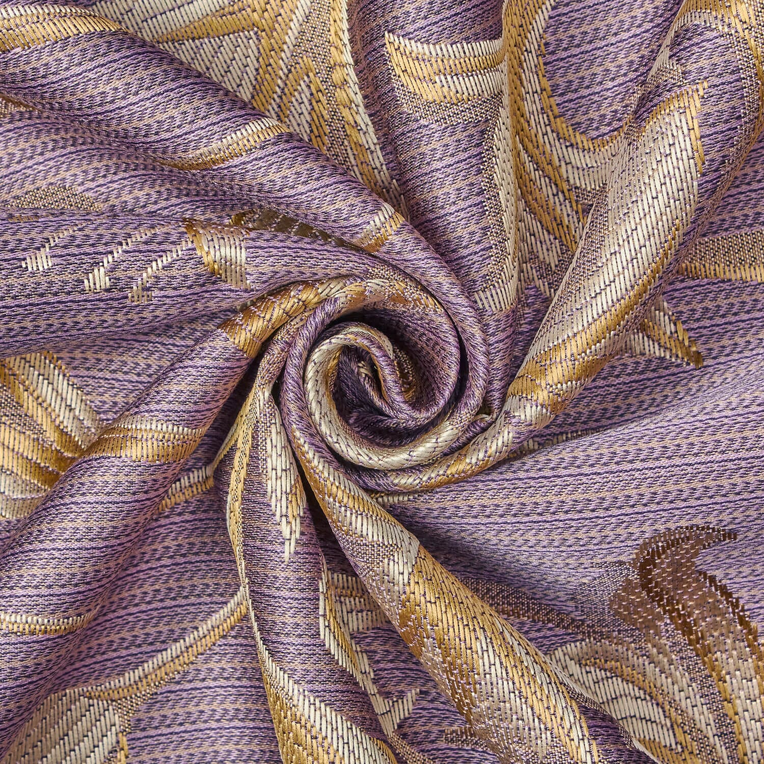 Extra Wide Bloom Upholstery Jacquard - Image 59