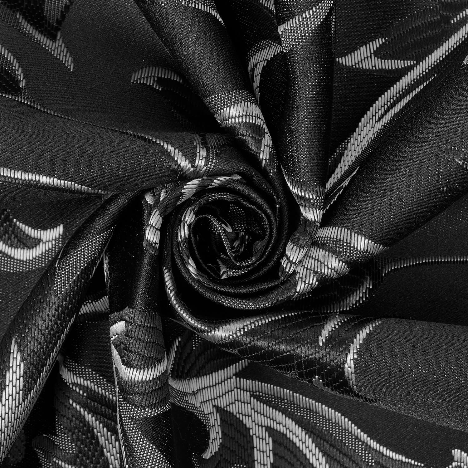 Extra Wide Bloom Upholstery Jacquard - Image 68