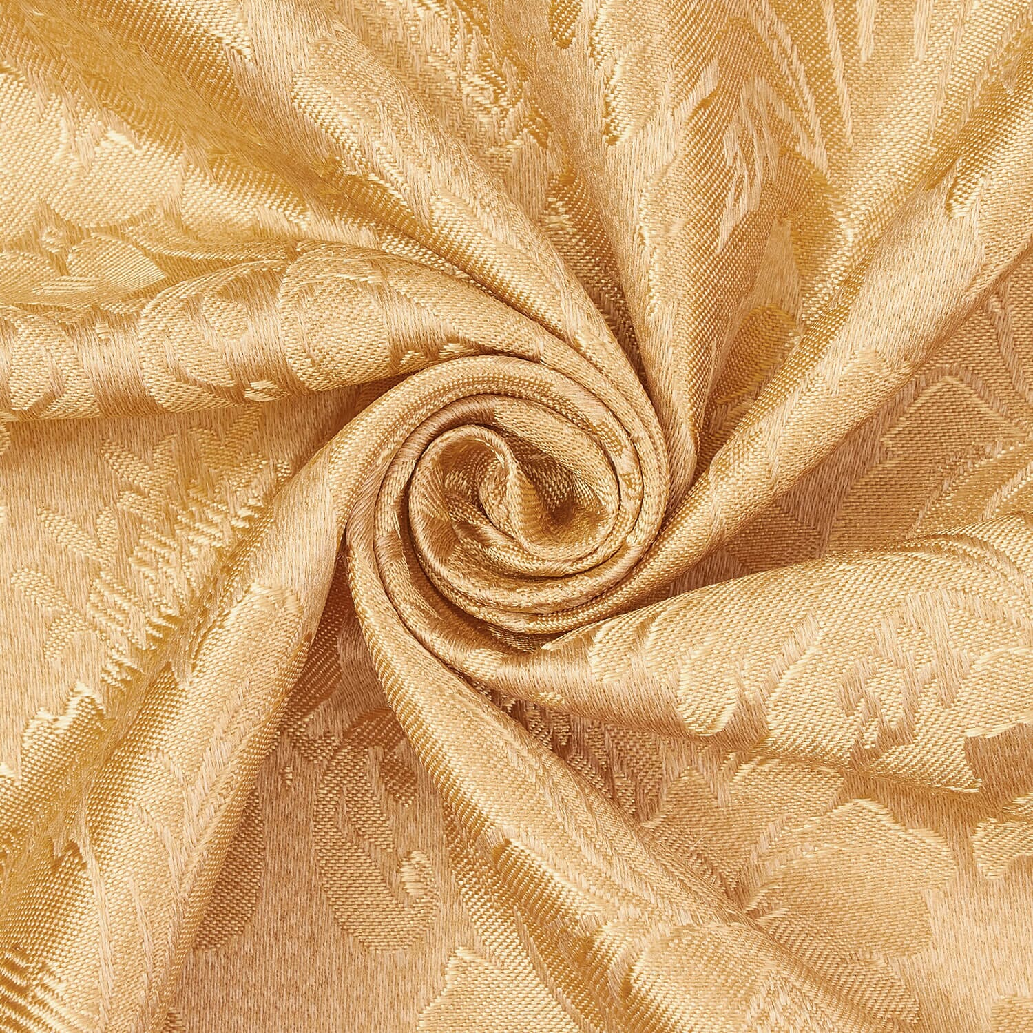 Extra Wide Floral Damask Upholstery Jacquard - Image 33