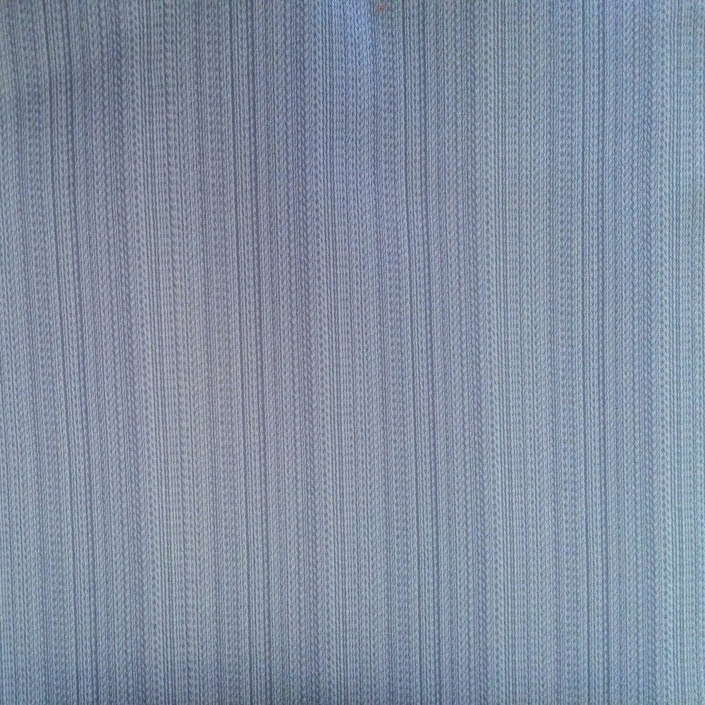 Extra Wide Solid Upholstery Jacquard - Image 21