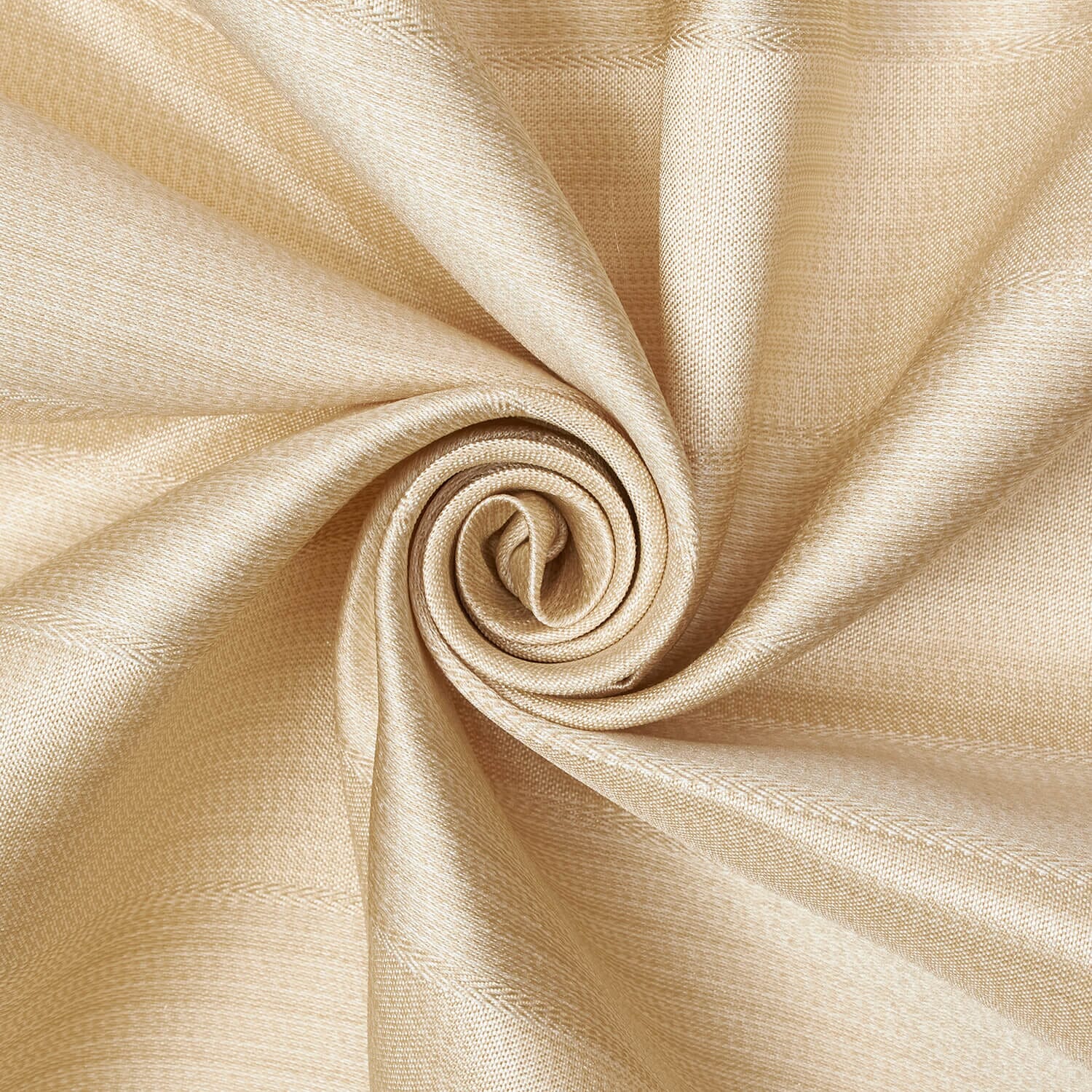 Extra Wide Striped Upholstery Jacquard - Image 33