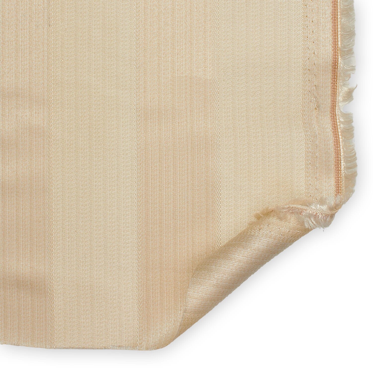 Extra Wide Striped Upholstery Jacquard - Image 34