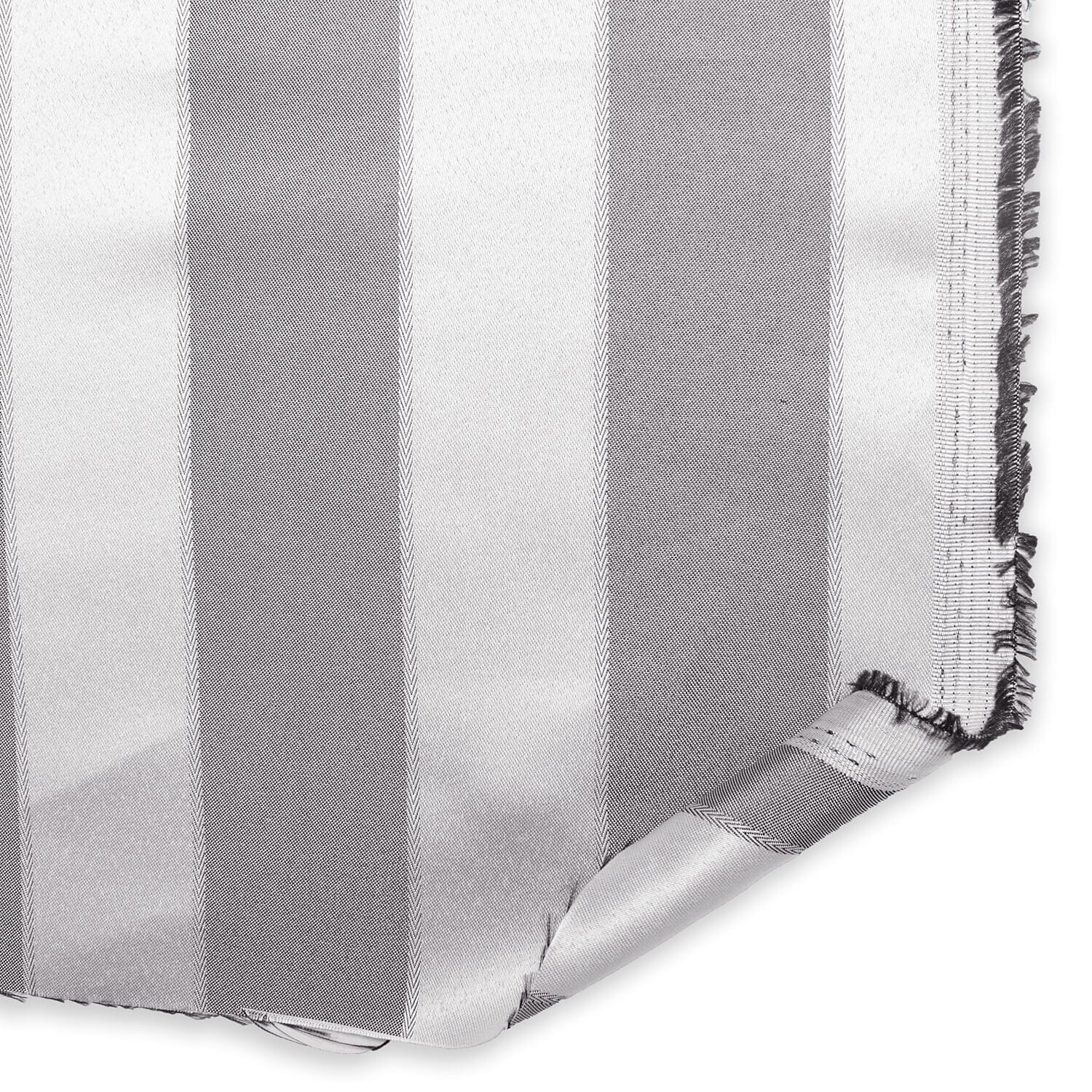 Extra Wide Striped Upholstery Jacquard - Image 69