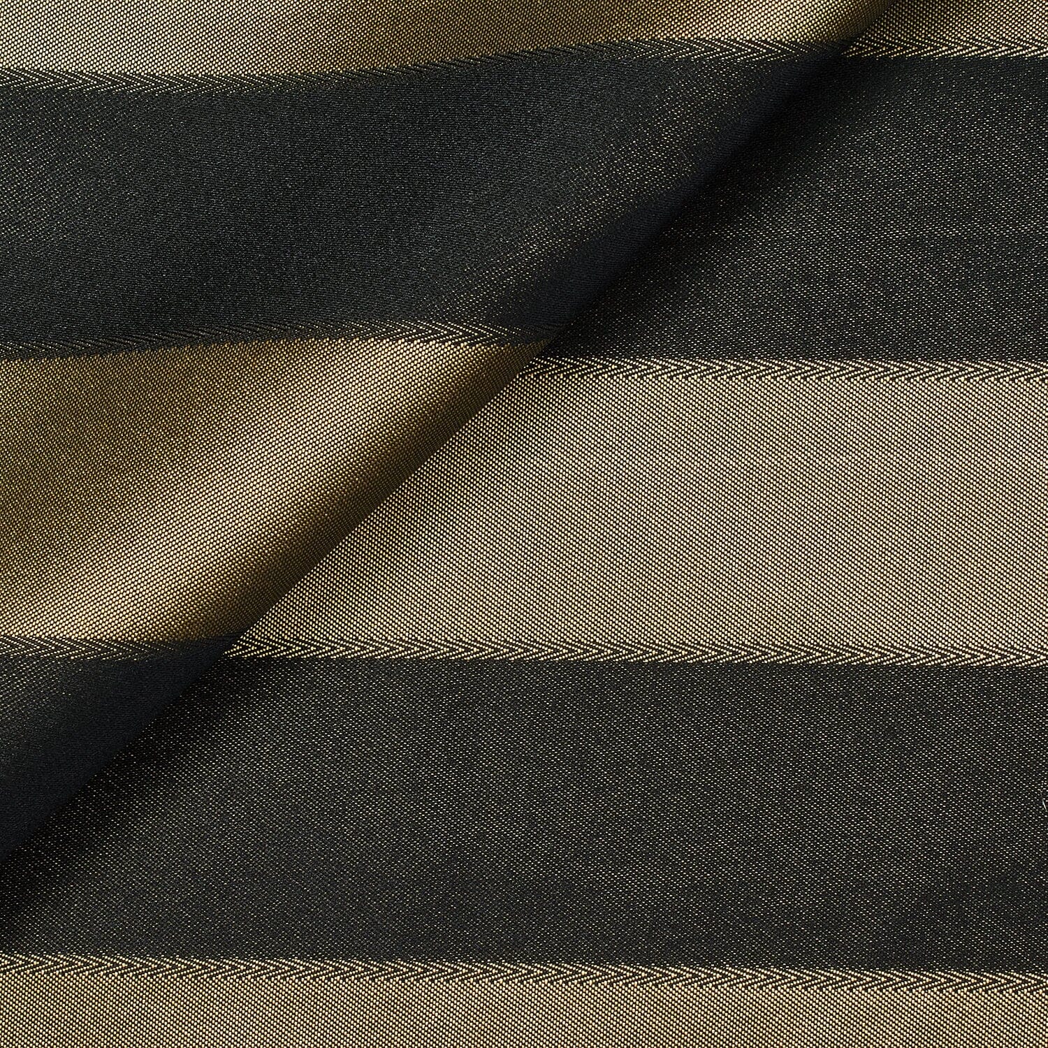 Extra Wide Striped Upholstery Jacquard - Image 80
