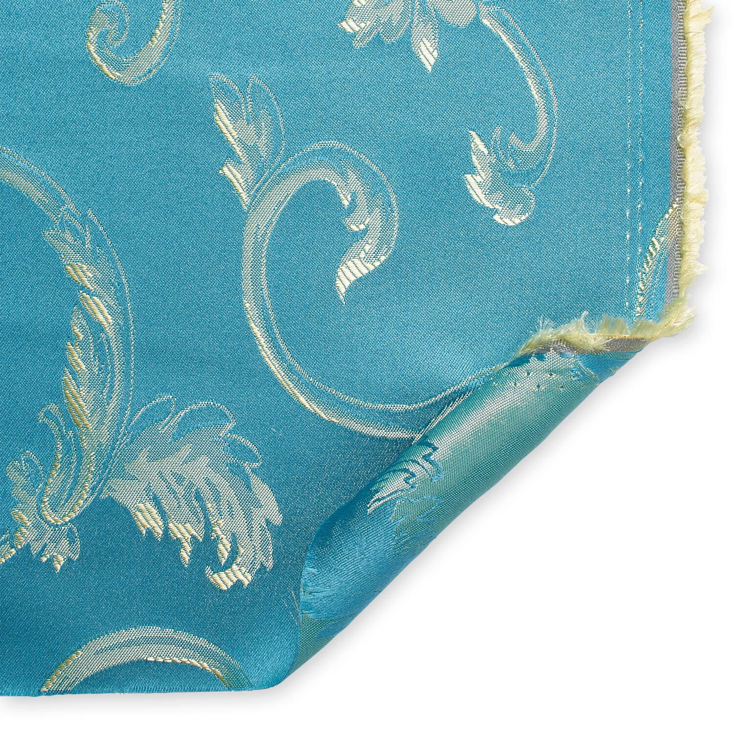 Extra Wide Vine Upholstery Jacquard - Image 50