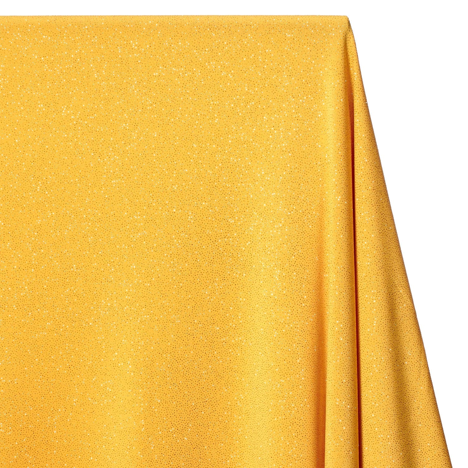 Glitter ITY Knit Jersey - Image 13