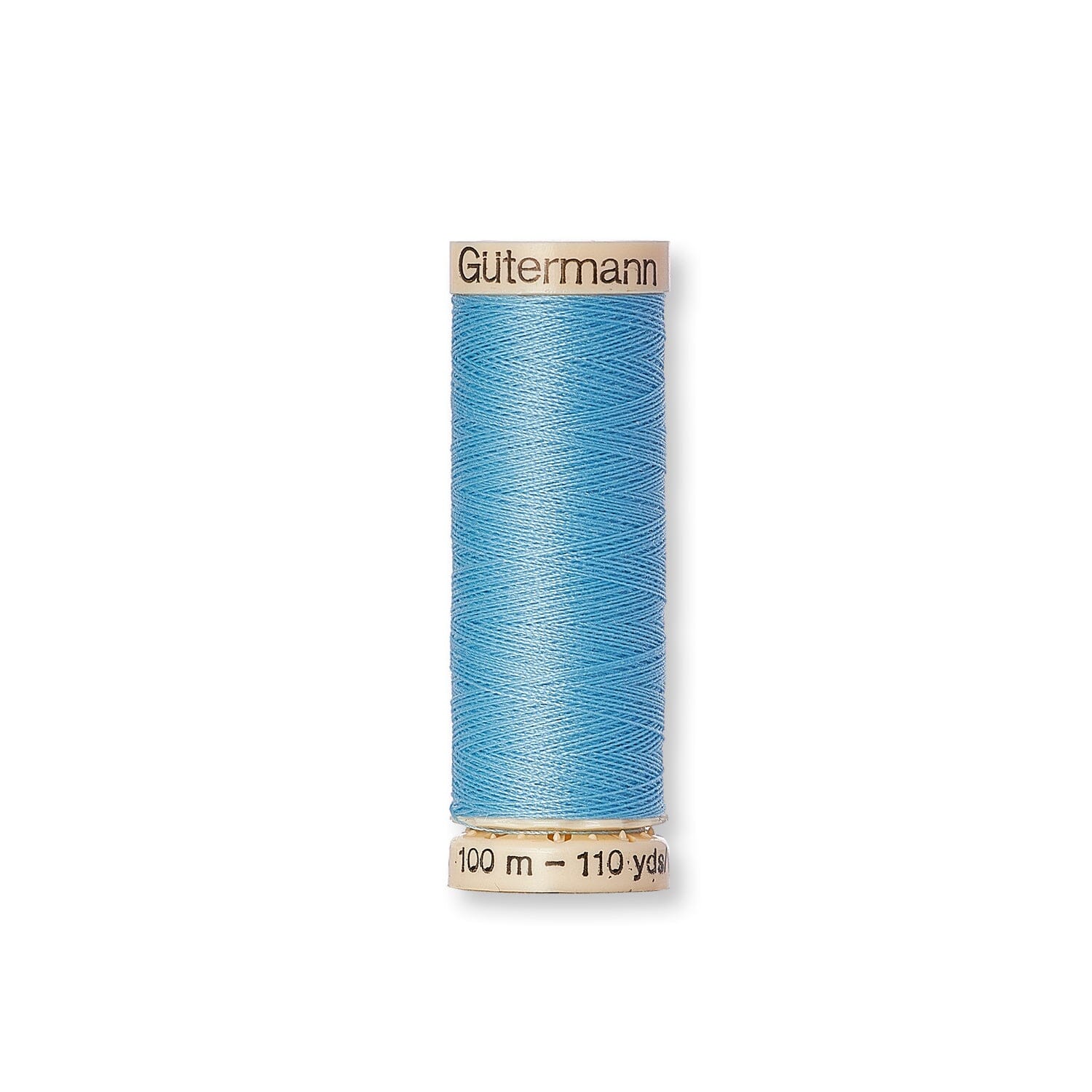 Gütermann Sew-all Universal No. 100 Polyester Thread (110 Yards) - Image 22