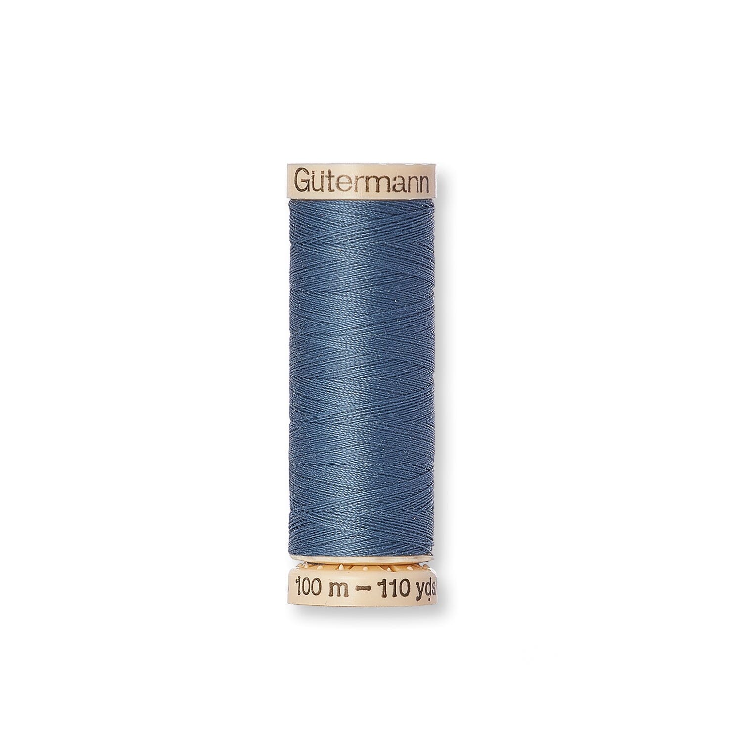 Gütermann Sew-all Universal No. 100 Polyester Thread (110 Yards) - Image 25