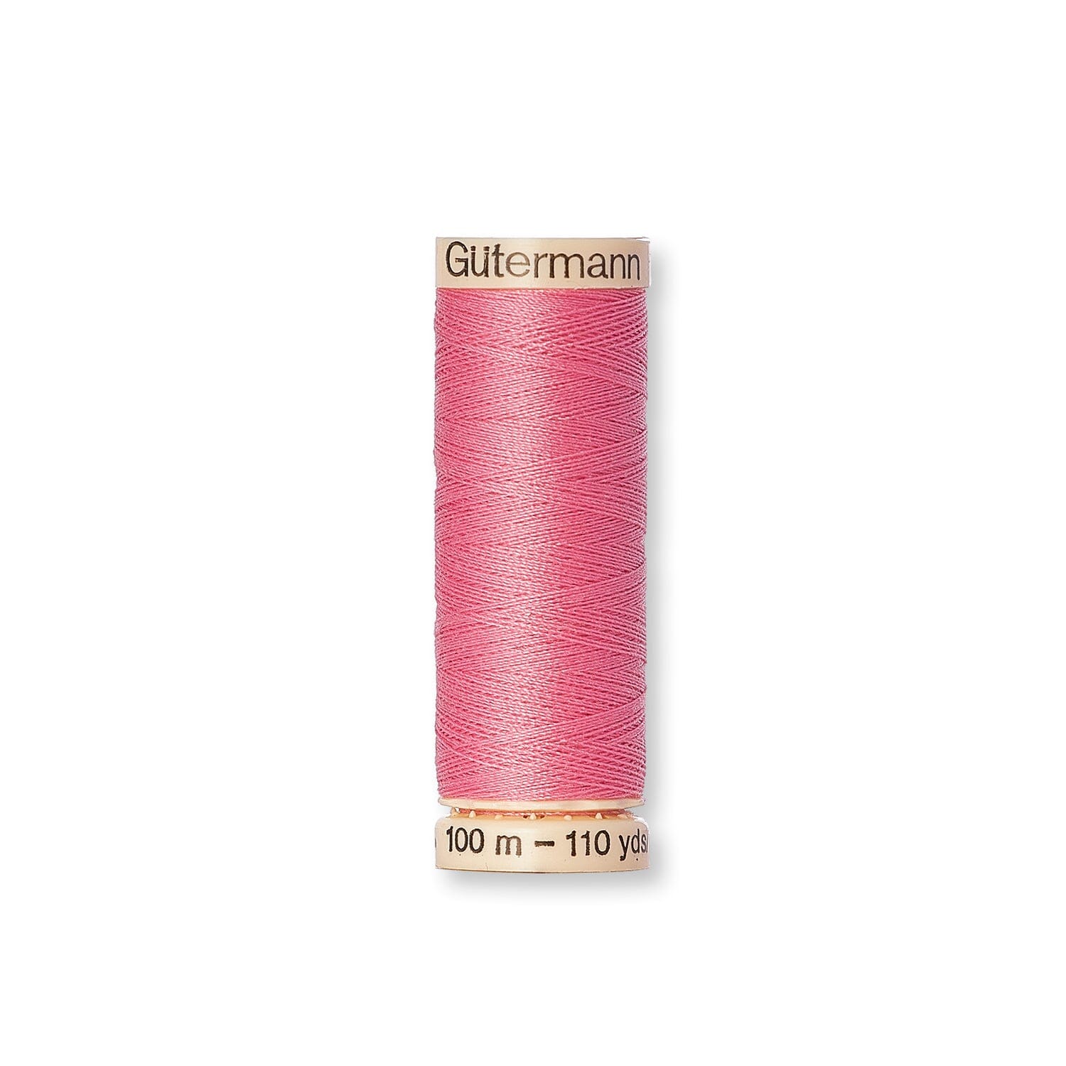 Gütermann Sew-all Universal No. 100 Polyester Thread (110 Yards) - Image 37