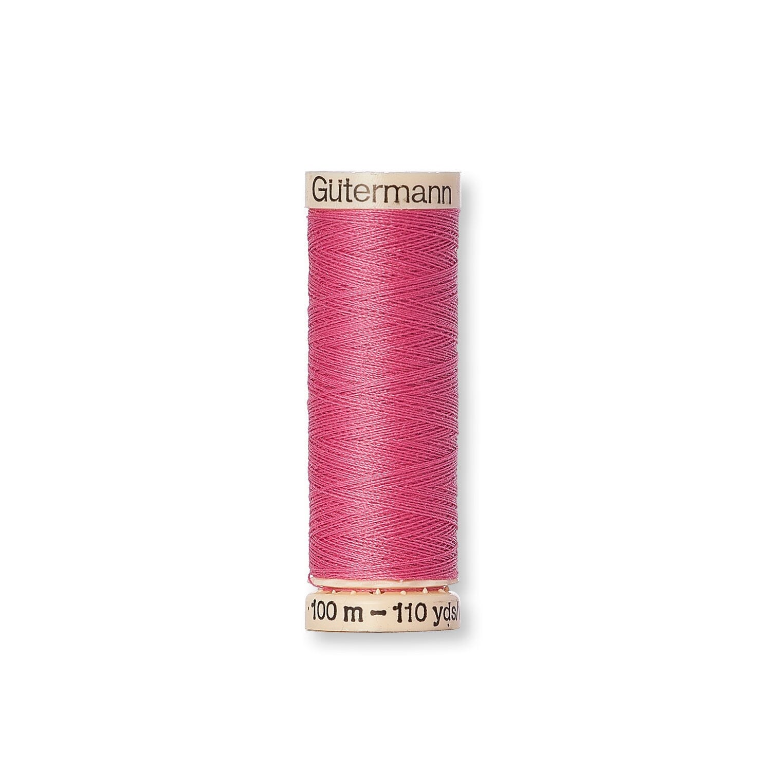 Gütermann Sew-all Universal No. 100 Polyester Thread (110 Yards) - Image 38