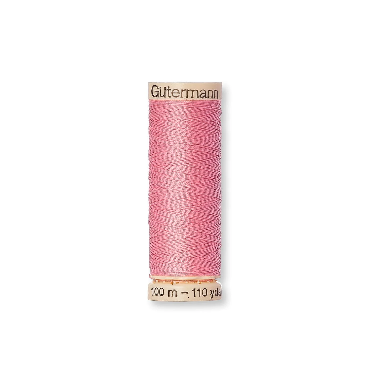 Gütermann Sew-all Universal No. 100 Polyester Thread (110 Yards) - Image 39