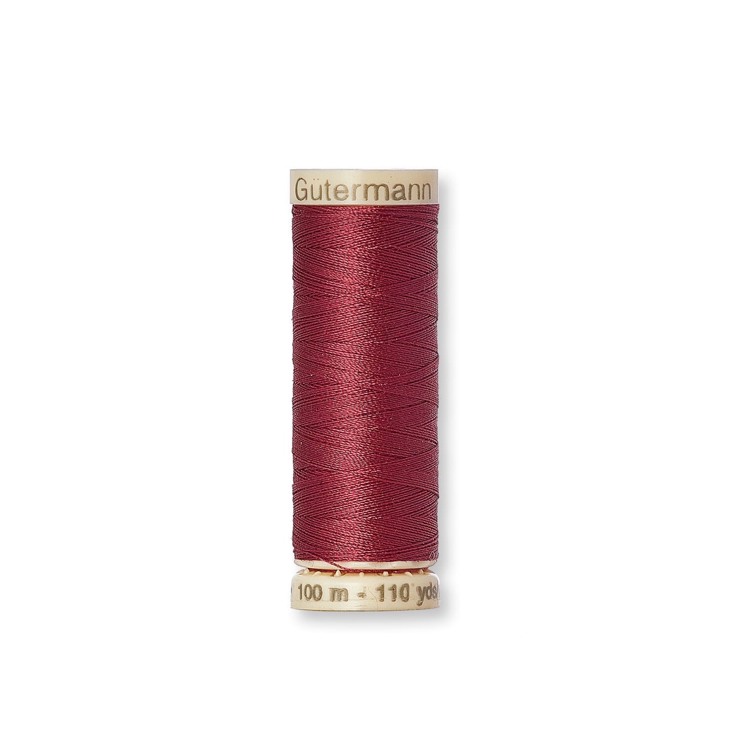 Gütermann Sew-all Universal No. 100 Polyester Thread (110 Yards) - Image 41
