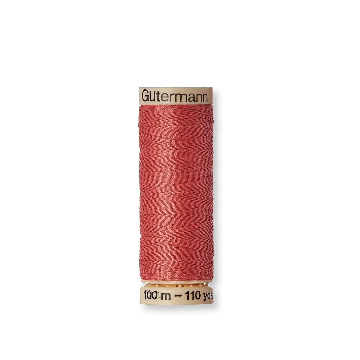 Gütermann Sew-all Universal No. 100 Polyester Thread (110 Yards) - Image 51