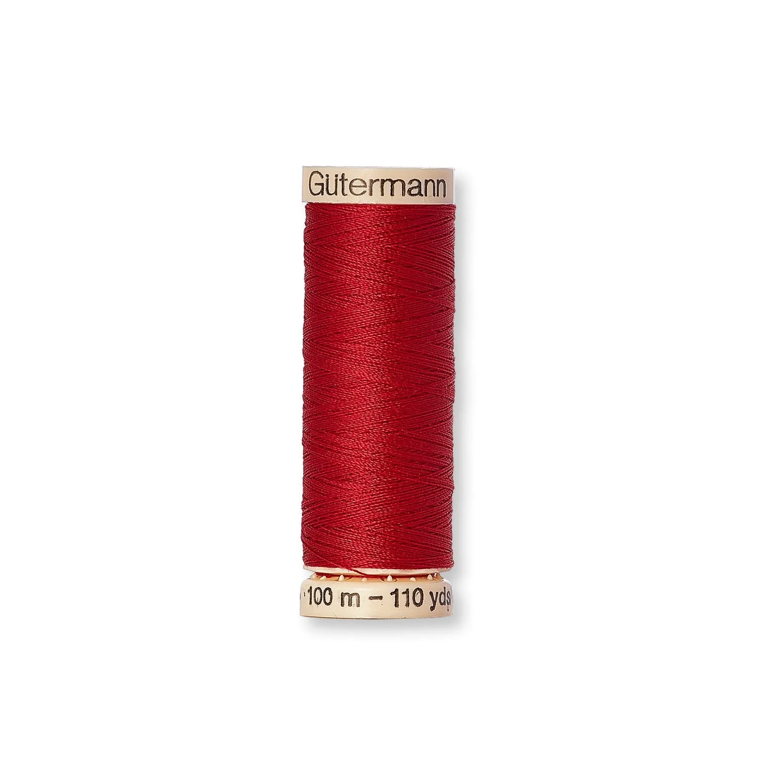 Gütermann Sew-all Universal No. 100 Polyester Thread (110 Yards) - Image 59