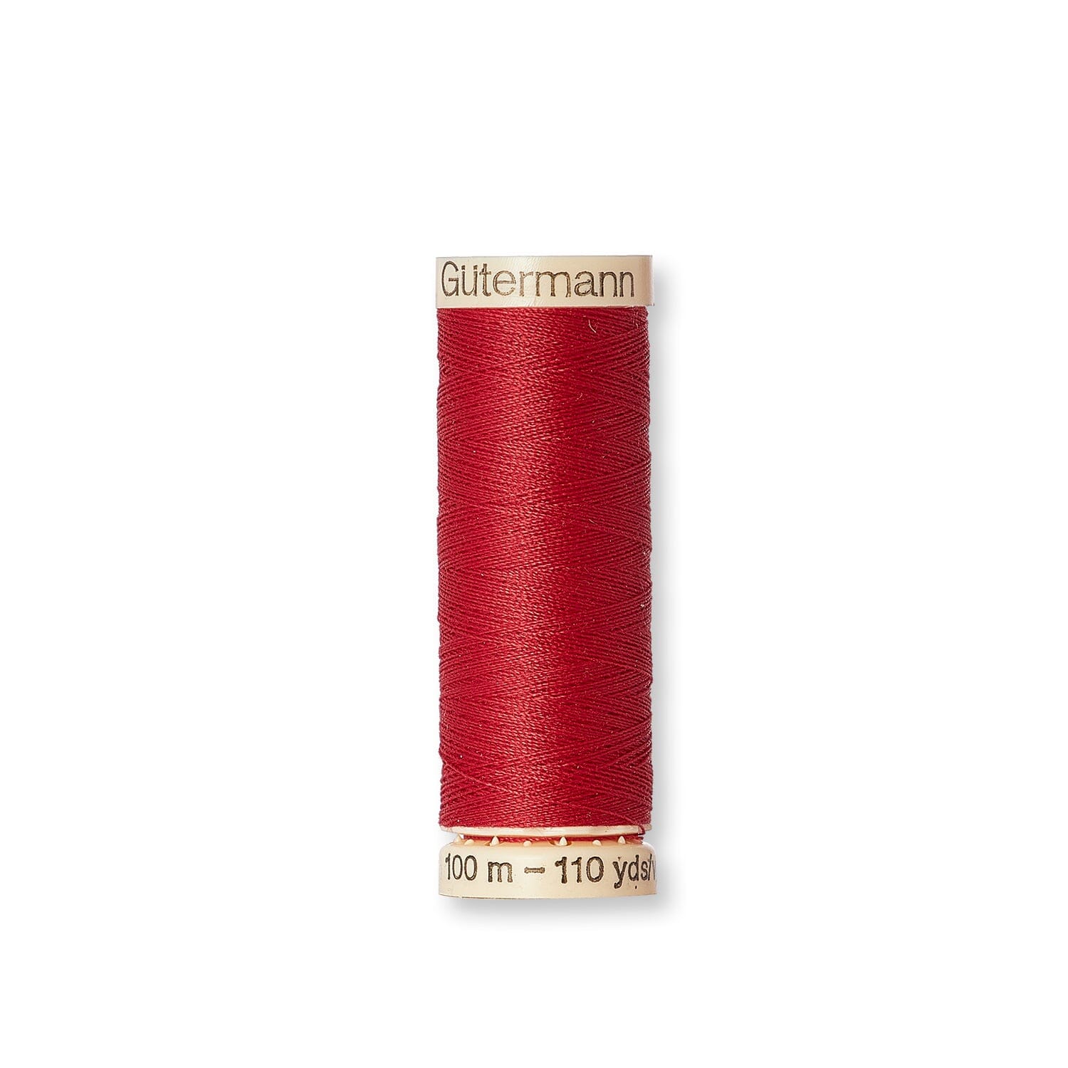 Gütermann Sew-all Universal No. 100 Polyester Thread (110 Yards) - Image 61