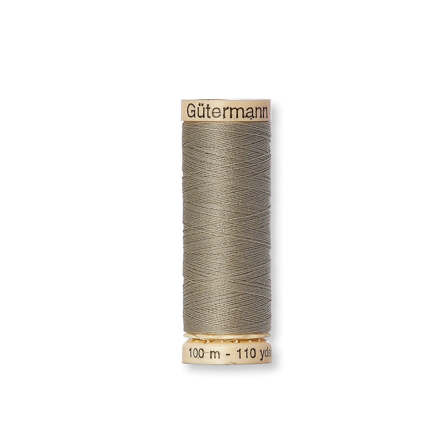 Gütermann Sew-all Universal No. 100 Polyester Thread (110 Yards) - Image 73