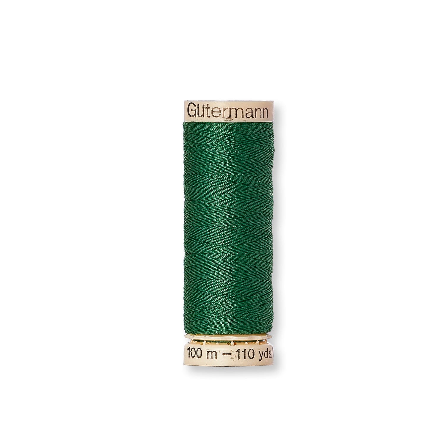 Gütermann Sew-all Universal No. 100 Polyester Thread (110 Yards) - Image 76