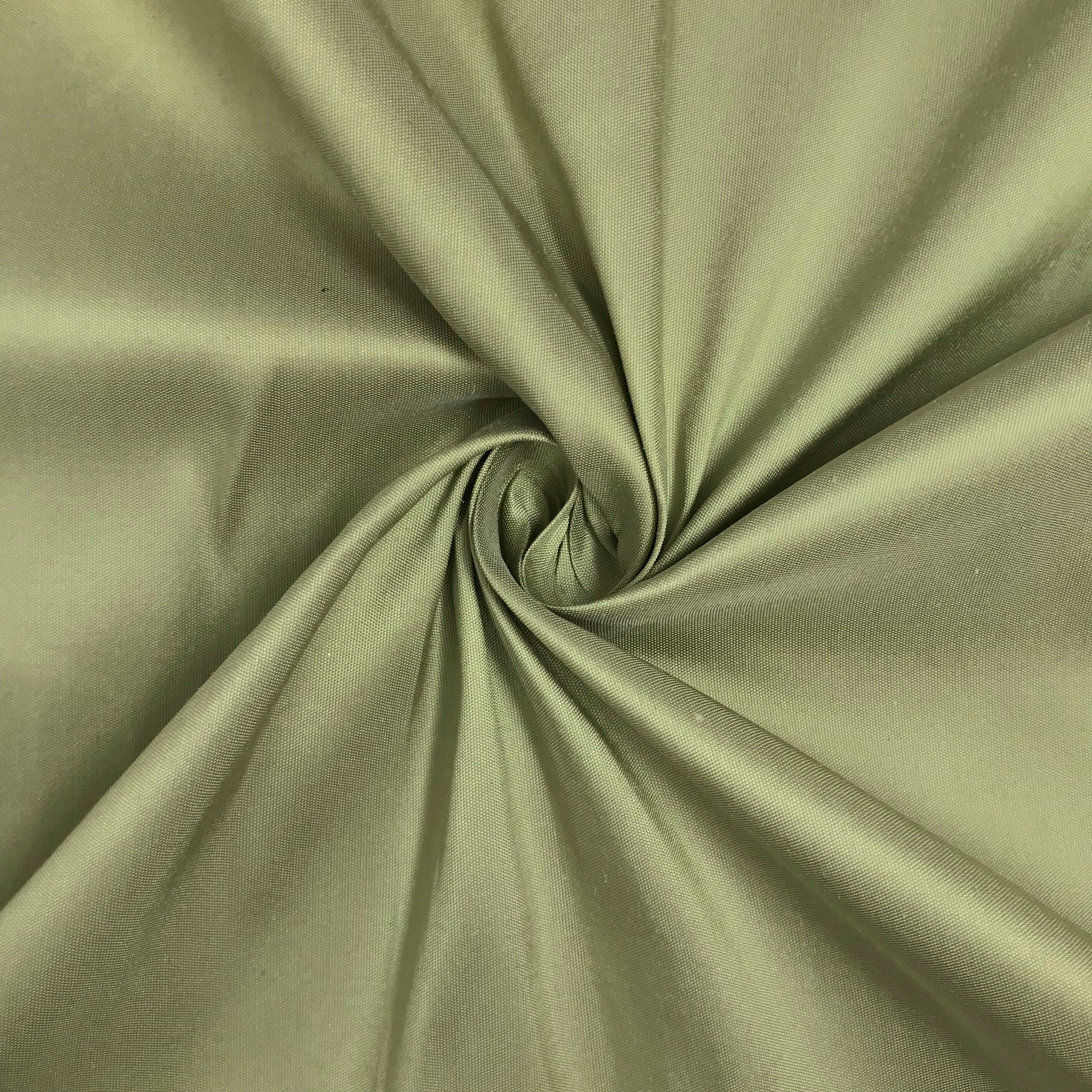 Heavy Silk Taffeta (60 Inch) - Image 4
