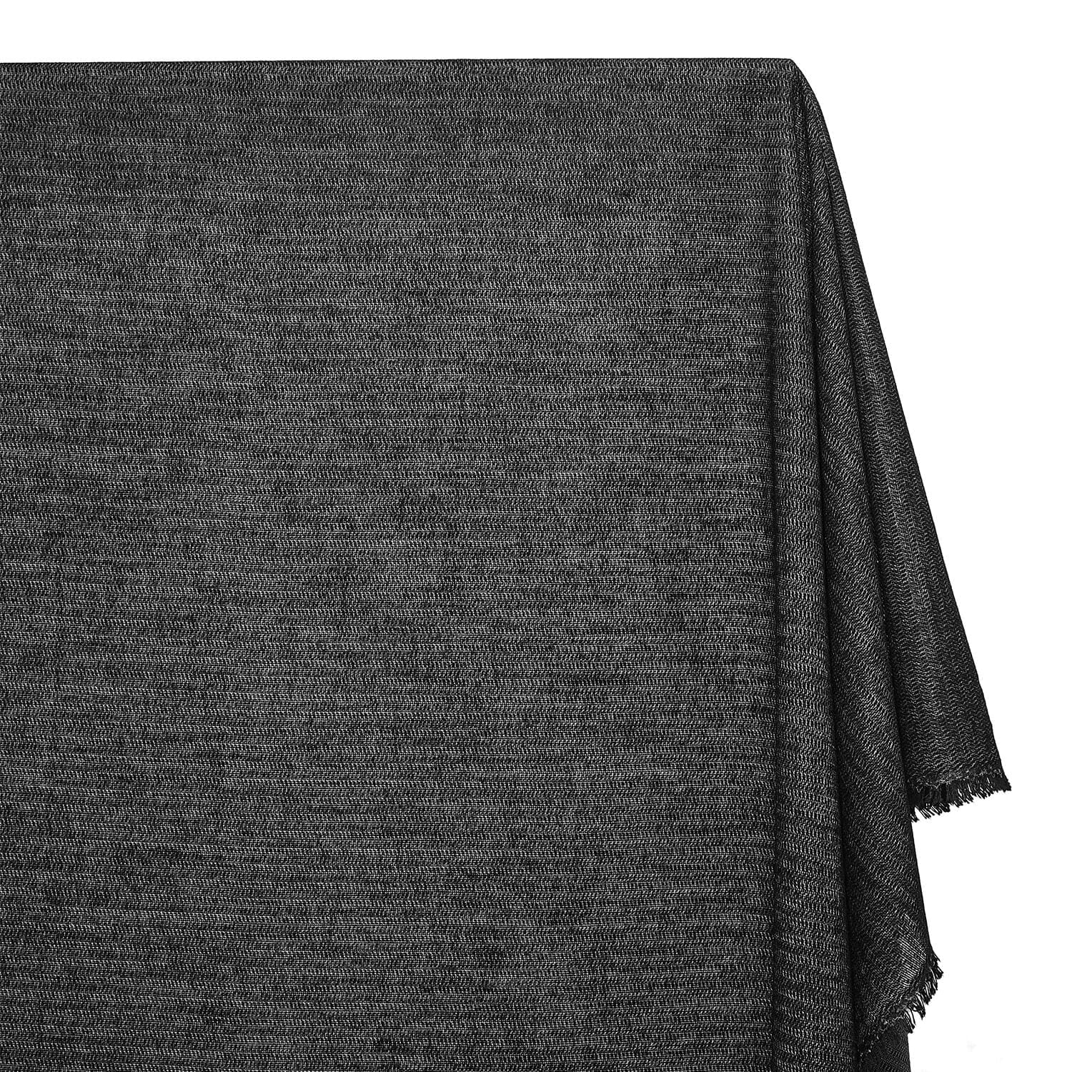 Heavyweight Weft Fusible Interfacing - Image 16