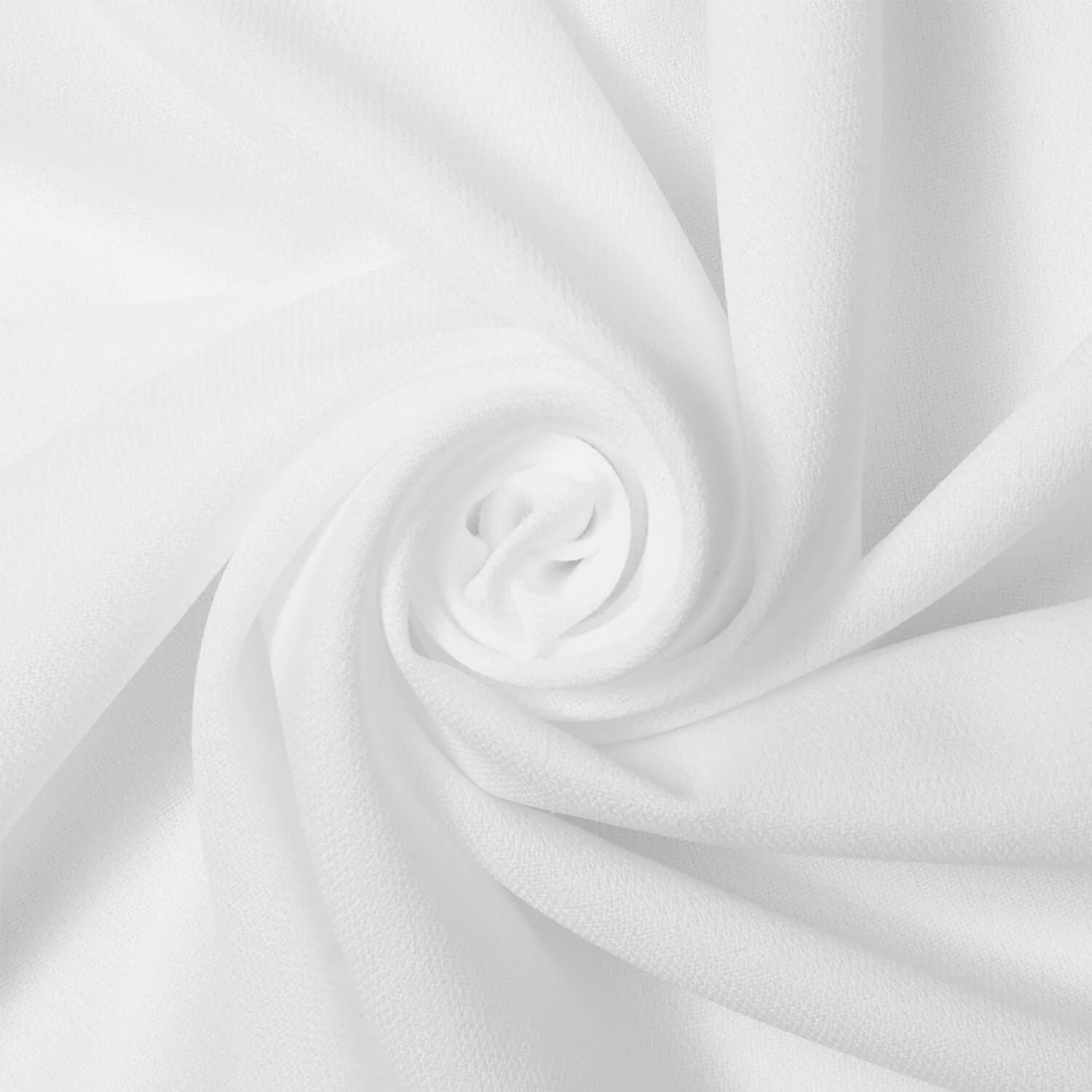 Heavyweight Woven Fusible Interfacing - Image 3