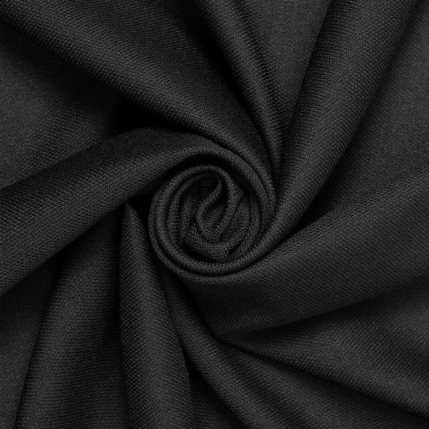 Heavyweight Woven Fusible Interfacing - Image 8