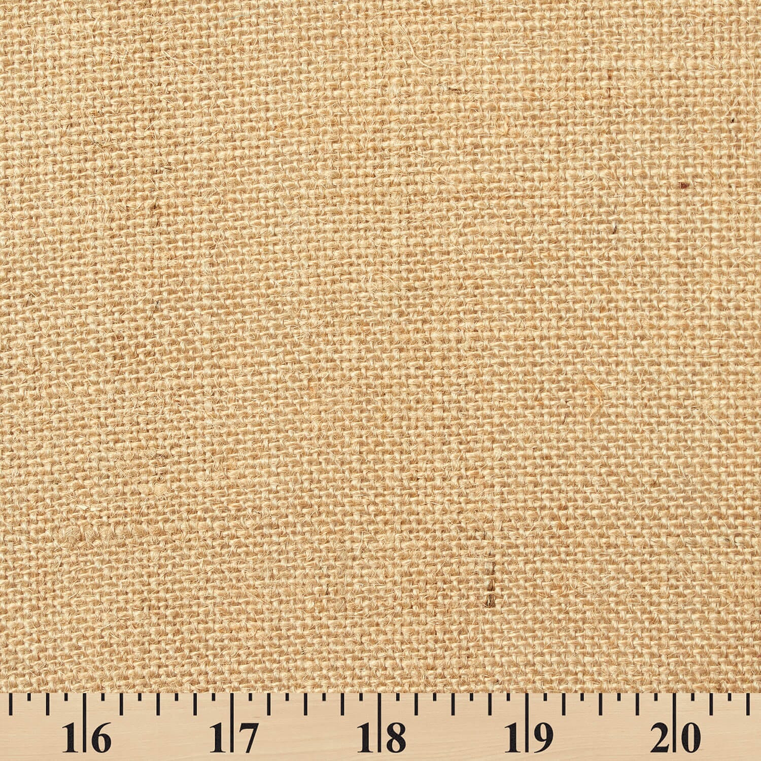 Homestead Heavy Weight 12 oz Jute Burlap (60 inch) - Image 3