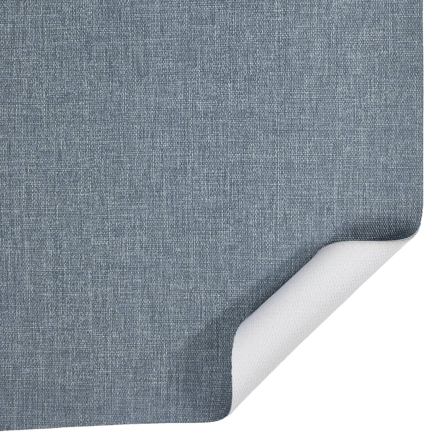 Insight Performance Upholstery Vinyl - Image 2