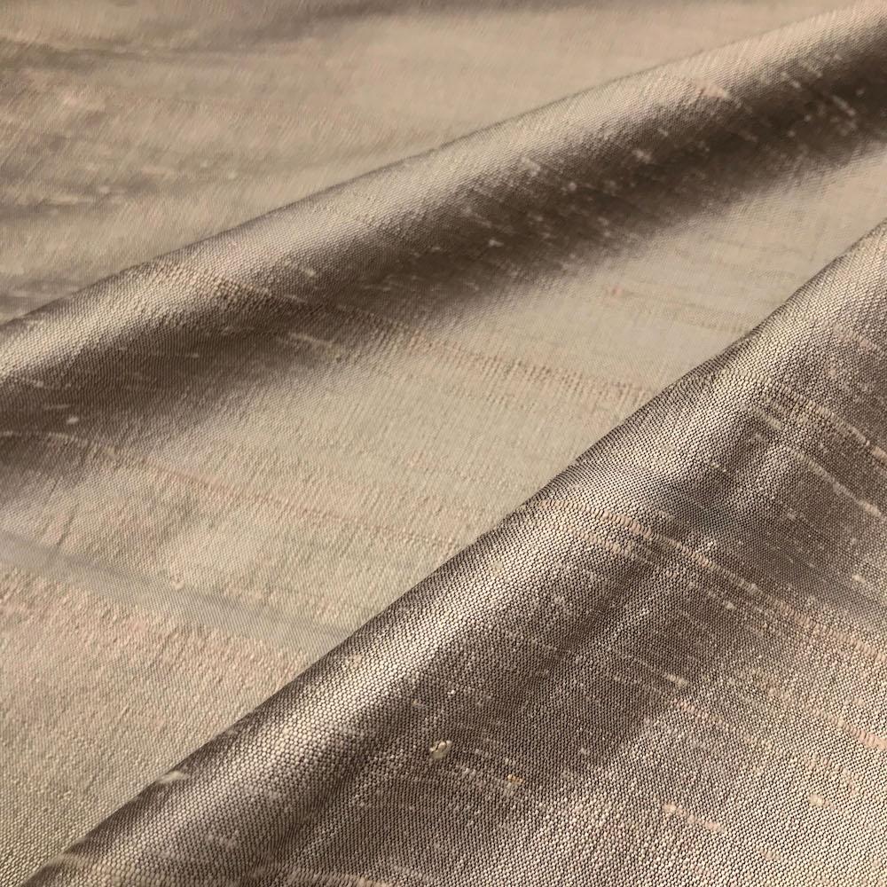 Iridescent Silk Dupioni (45 Inch) - Image 5