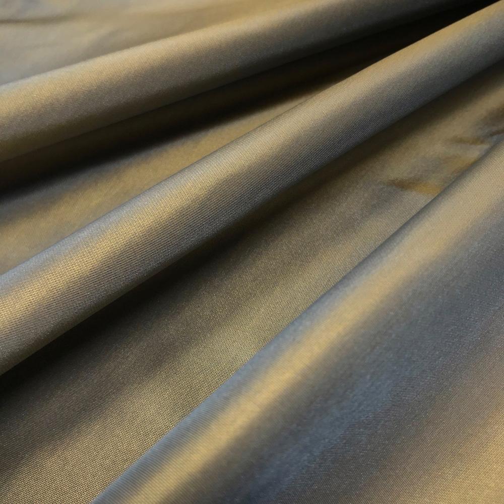 Iridescent Silk Taffeta (60 Inch) - Image 55