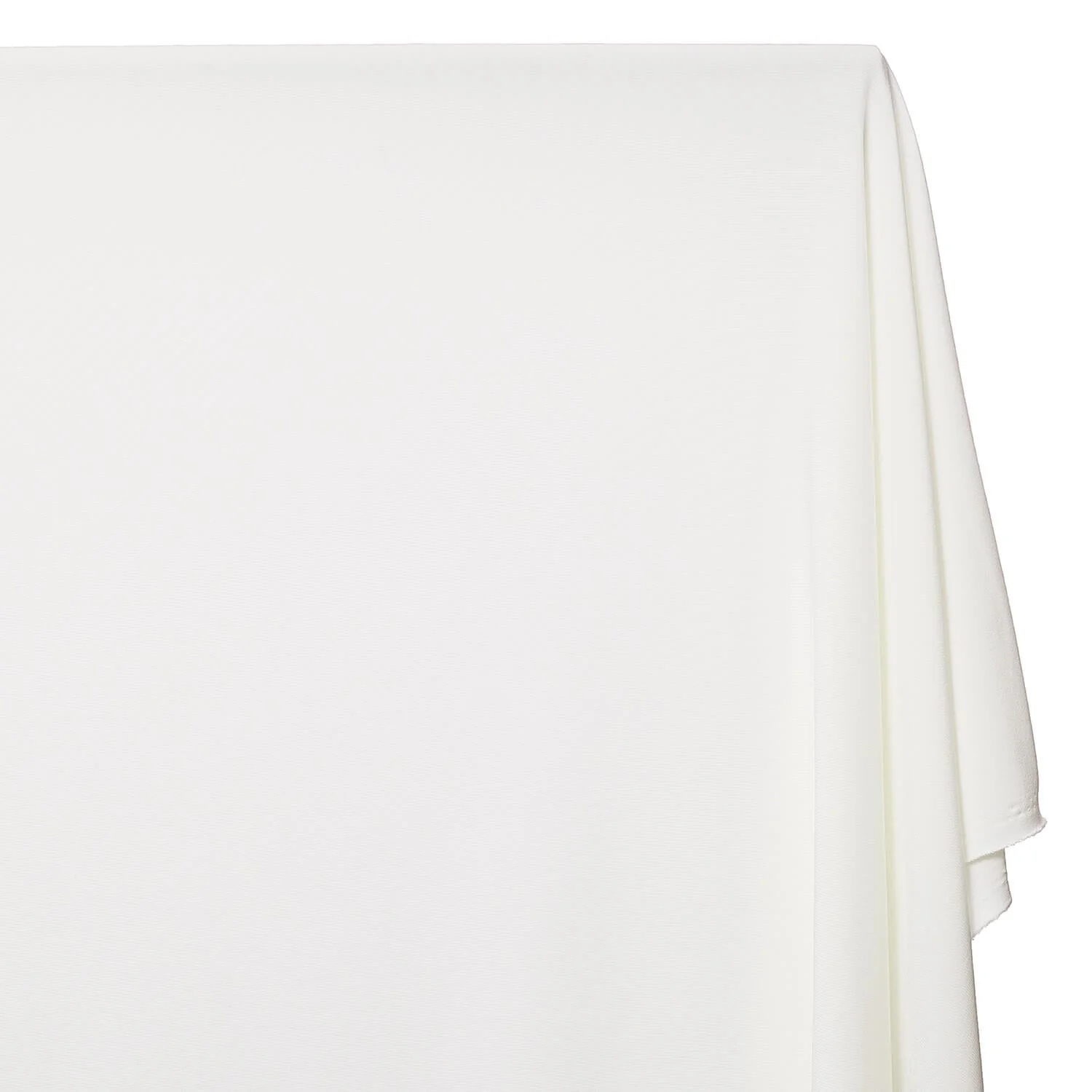 ITY Knit Jersey - Image 35