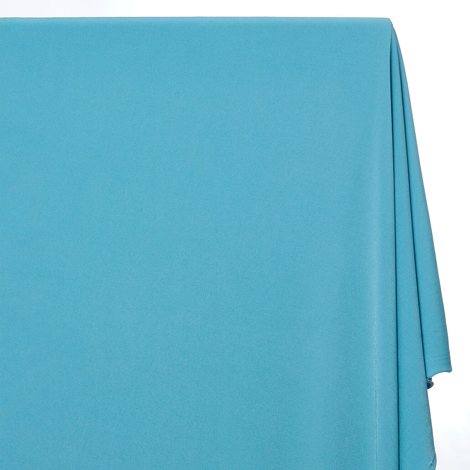 ITY Knit Jersey - Image 65
